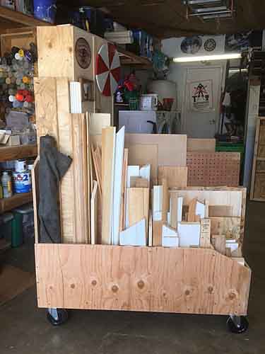 lumber cart 09 bins stuffed.jpg